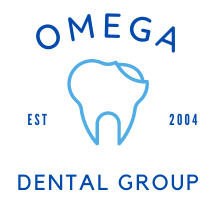 Omega Dental Group