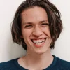 %clear braces%